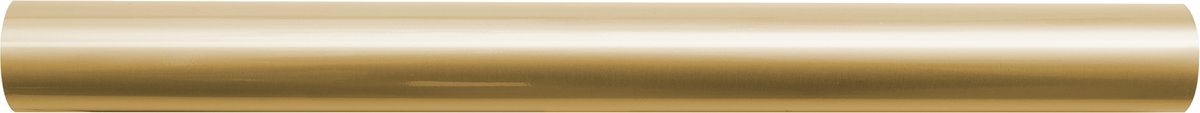 FOIL QUILL FOLIE ROL CHAMPAGNE HOT FOIL | 12 X 96